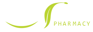 Essential Wellness Pharmacy