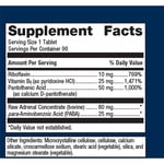 Adrenogen 90 T - Image 2