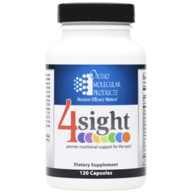 4Sight #120
