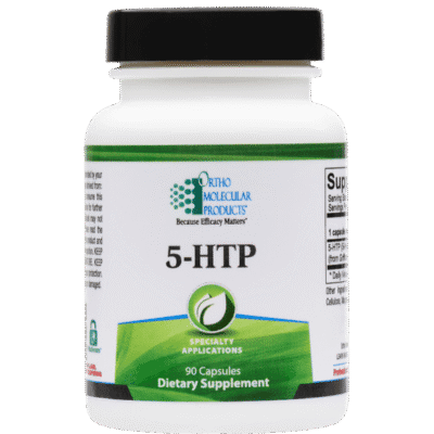 5-HTP 90ct