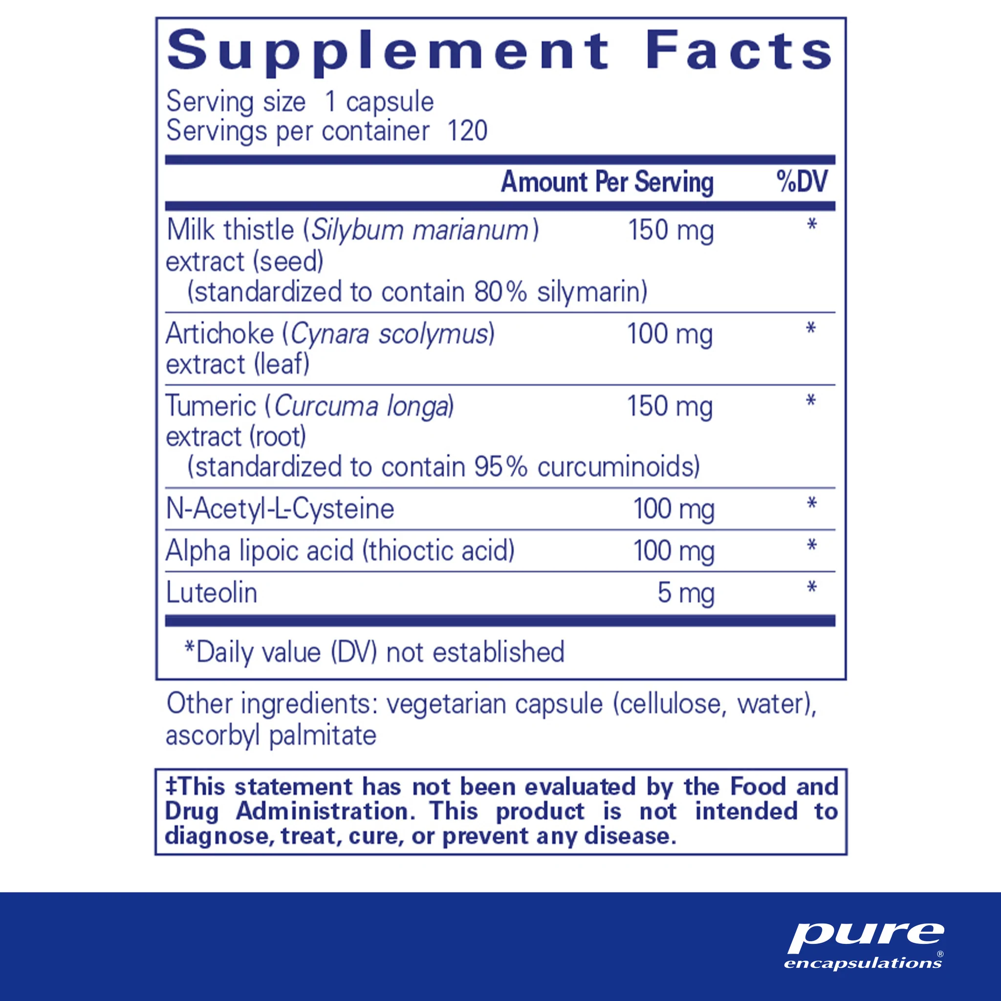 LVR Formula 120ct - Image 2