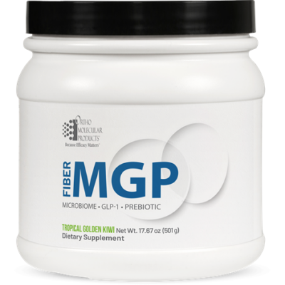 Fiber MGP Powder 17.67oz