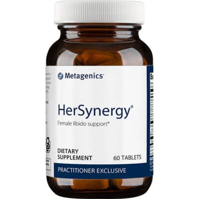 HerSynergy 60 T