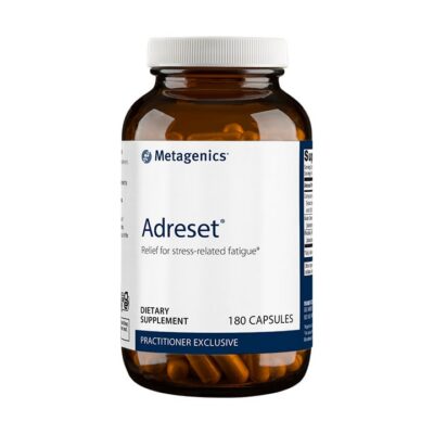 Adreset 180 C