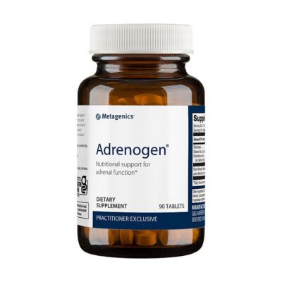 Adrenogen 90 T