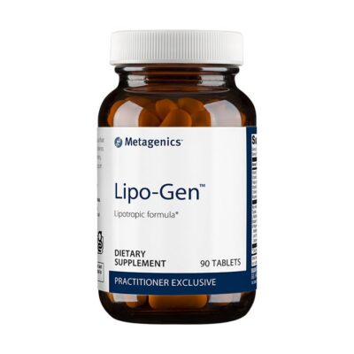 Lipo-Gen 270 T
