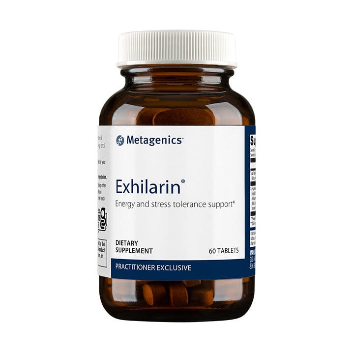 Exhilarin 60 T **SPECIAL ORDER ONLY/DELAYED SHIPPING**