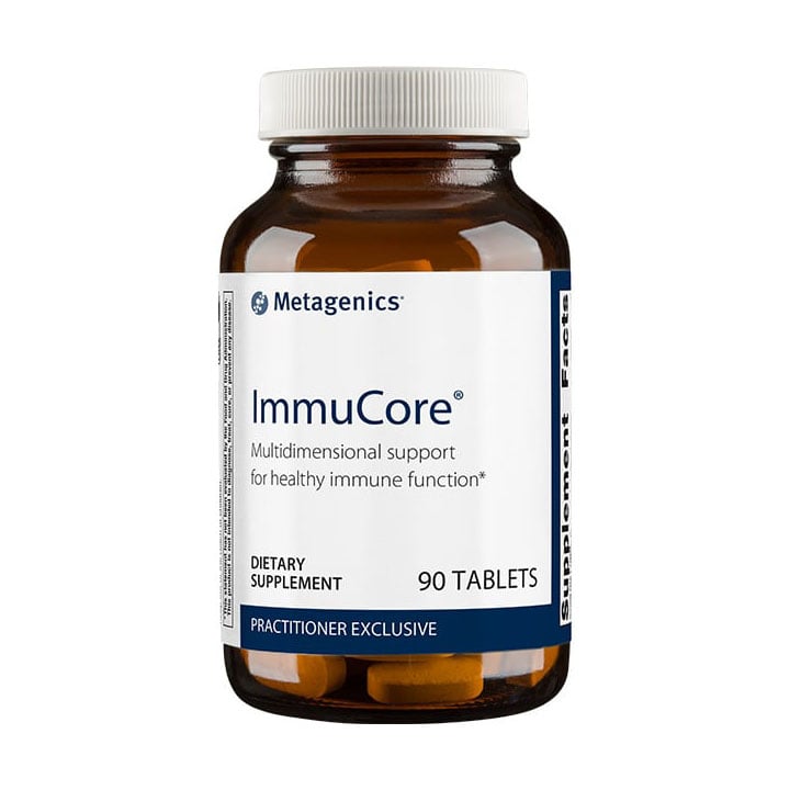 ImmuCore 90 T