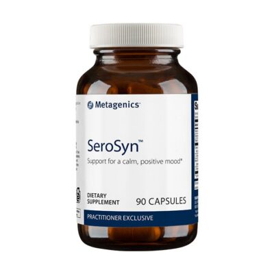 SeroSyn 90 C **SPECIAL ORDER/DELAYED SHIPPING**