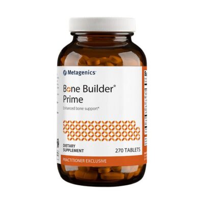 Bone Builder Prime 270 T