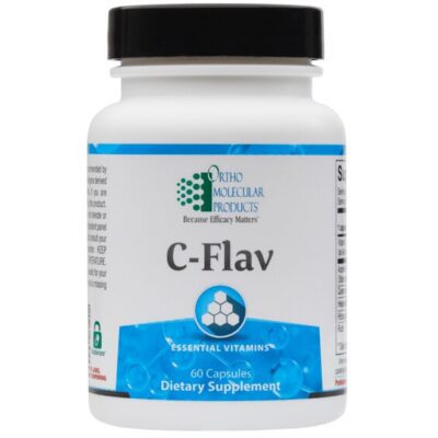 C-Flav 60ct