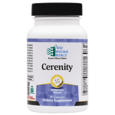 Cerenity 90ct