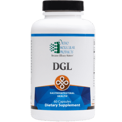 DGL 60ct