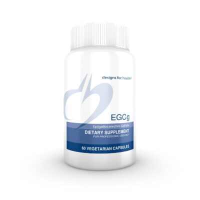 EGCg 60ct