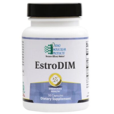 EstroDim 30ct