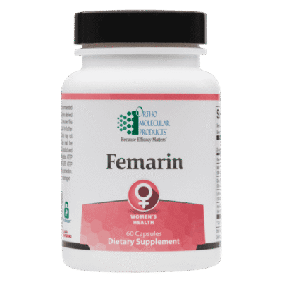 Femarin 60ct