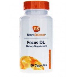 Focus DL 60ct