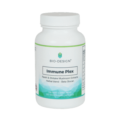 Bio-Design Immune Plex