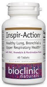 Inspir-Action #60