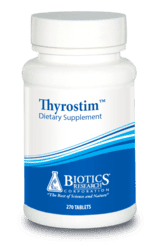 Thyrostim 270ct