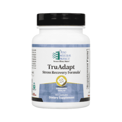 TruAdapt 60ct