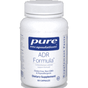 ADR Formula 60s **SPECIAL ORDER/DELAYED SHIPPING**