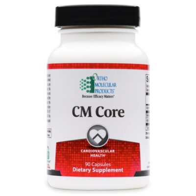 CM Core 90ct