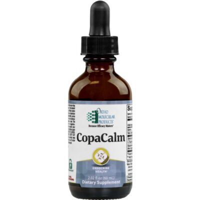 CopaCalm 60ml