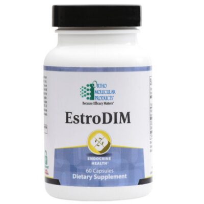 EstroDim 60ct