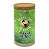 Great Lakes Gelatin Collagen Hydrolysate (16oz)