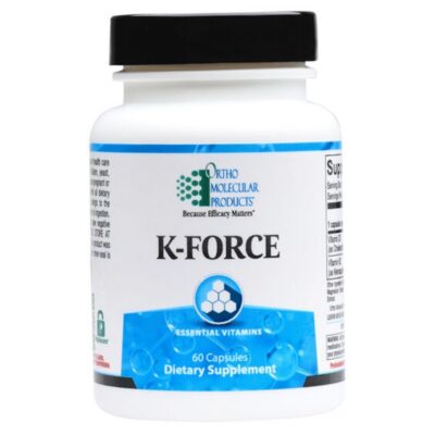 K-Force 60ct