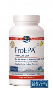 ProEPA 120ct