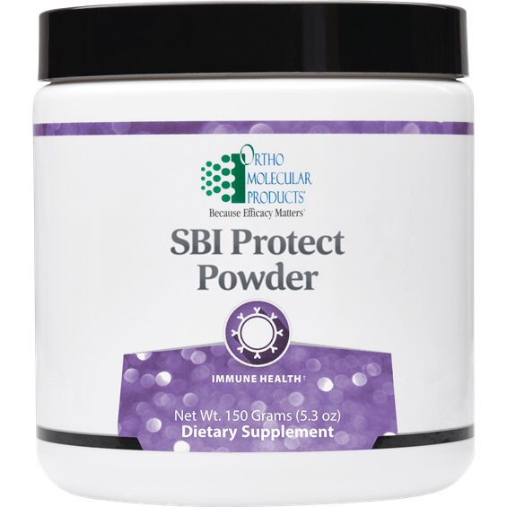 SBI Protect Powder 60 SVG (5.3oz)